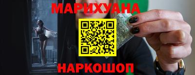 индика Будённовск