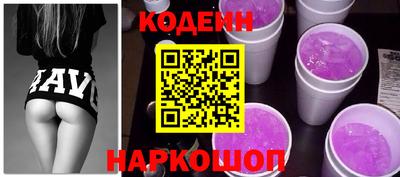 индика Будённовск