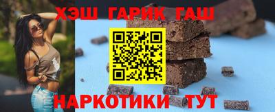 индика Будённовск